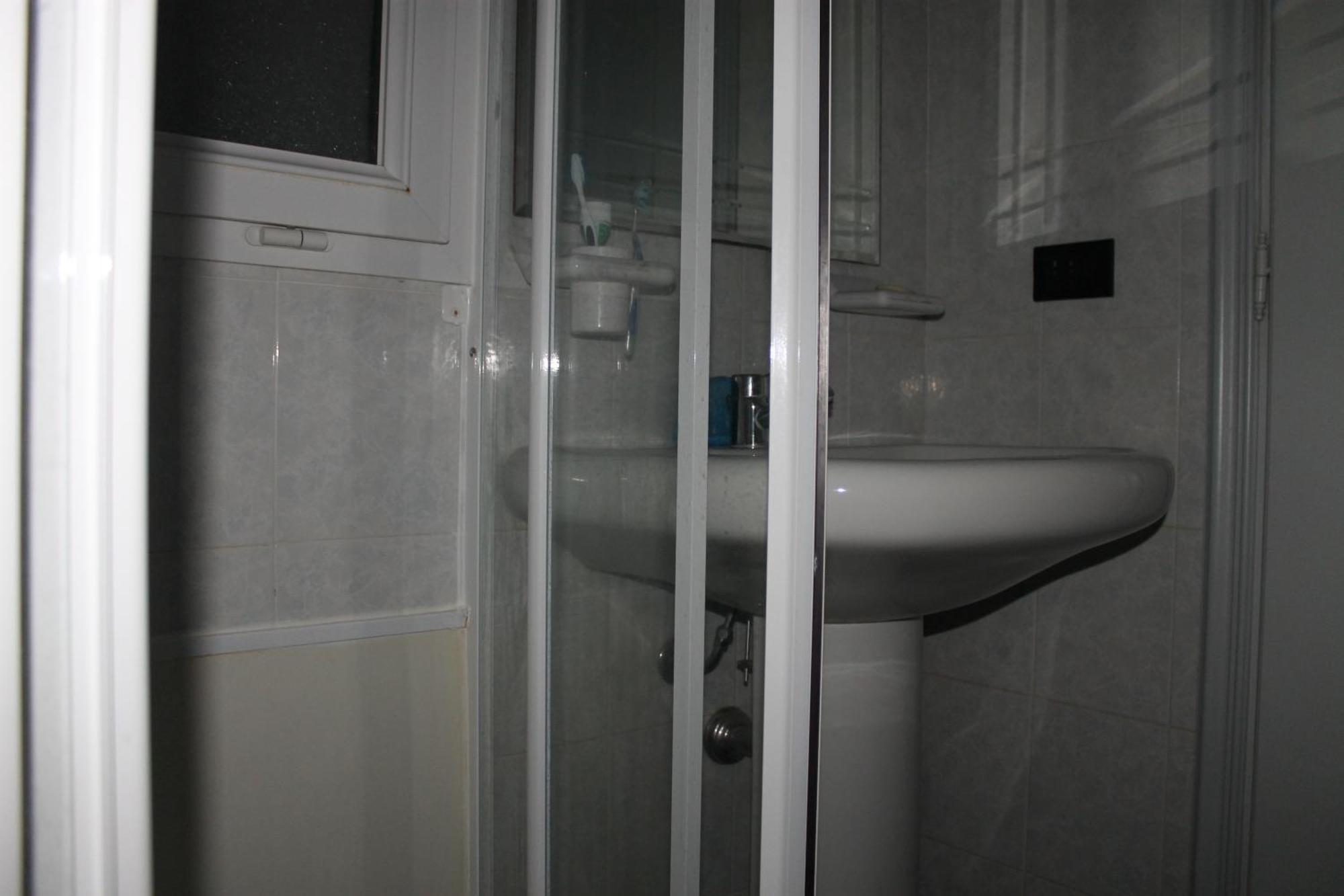 La Porta Delle 5 Terre Trilocali Apartment Bonassola Ruang foto