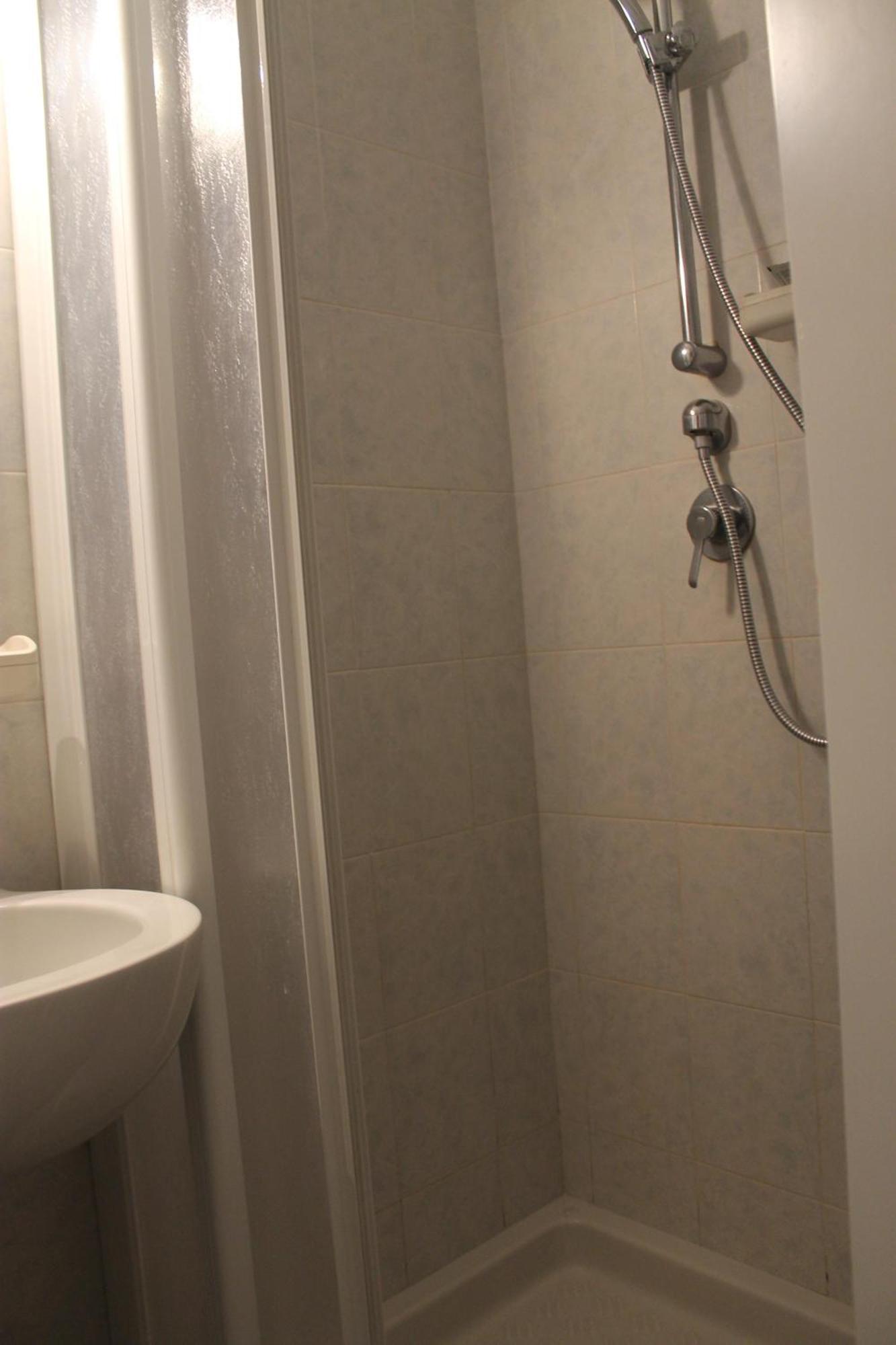 La Porta Delle 5 Terre Trilocali Apartment Bonassola Ruang foto